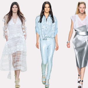 https://dk-femina-backend.imgix.net/media/article/1405-foraarstendenser-prim.jpg?ixlib=vue-2.9.1&auto=format&width=300&height=300&fit=crop&fp-x=0.5&fp-y=0.5