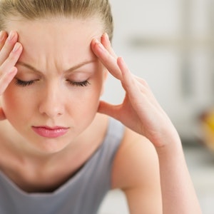 https://dk-femina-backend.imgix.net/media/article/1410_siger_du_ja.jpg?ixlib=vue-2.9.1&auto=format&width=300&height=300&fit=crop&fp-x=0.5&fp-y=0.5