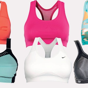 https://dk-femina-backend.imgix.net/media/article/1413-sports-bh-prim.jpg?ixlib=vue-2.9.1&auto=format&width=300&height=300&fit=crop&fp-x=0.5&fp-y=0.5