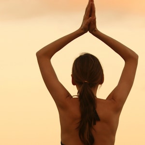 https://dk-femina-backend.imgix.net/media/article/1414_saadan_skaber_du_tid_til_dig_selv.jpg?ixlib=vue-2.9.1&auto=format&width=300&height=300&fit=crop&fp-x=0.5&fp-y=0.5