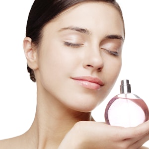 https://dk-femina-backend.imgix.net/media/article/1416_hvilken_skoenhedstype.jpg?ixlib=vue-2.9.1&auto=format&width=300&height=300&fit=crop&fp-x=0.5&fp-y=0.5