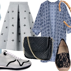 https://dk-femina-backend.imgix.net/media/article/1422-shopping-prim-ny.jpg?ixlib=vue-2.9.1&auto=format&width=300&height=300&fit=crop&fp-x=0.5&fp-y=0.5