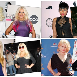 https://dk-femina-backend.imgix.net/media/article/1430-stjernernes-vaegttab-art.jpg?ixlib=vue-2.9.1&auto=format&width=300&height=300&fit=crop&fp-x=0.5&fp-y=0.5