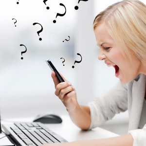 https://dk-femina-backend.imgix.net/media/article/1431-derfor-er-vi-saa-grove-paa-facebook_0.jpg?ixlib=vue-2.9.1&auto=format&width=300&height=300&fit=crop&fp-x=0.5&fp-y=0.5