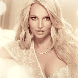 https://dk-femina-backend.imgix.net/media/article/1434-britney-spears2.png?ixlib=vue-2.9.0&auto=format&width=300&height=300&fit=crop&fp-x=0.5&fp-y=0.5