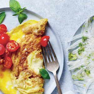 https://dk-femina-backend.imgix.net/media/article/1434-ugens-slanke.jpg?ixlib=vue-2.9.1&auto=format&width=300&height=300&fit=crop&fp-x=0.5&fp-y=0.5