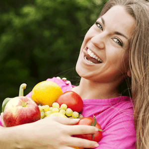 https://dk-femina-backend.imgix.net/media/article/1435-5-2-kuren.png?ixlib=vue-2.9.1&auto=format&width=300&height=300&fit=crop&fp-x=0.5&fp-y=0.5