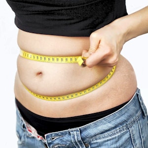 https://dk-femina-backend.imgix.net/media/article/1437-mindful-spisning.jpg?ixlib=vue-2.9.1&auto=format&width=300&height=300&fit=crop&fp-x=0.5&fp-y=0.5