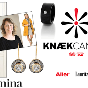 https://dk-femina-backend.imgix.net/media/article/1442-knaek-cancer-auktion.png?ixlib=vue-2.9.0&auto=format&width=300&height=300&fit=crop&fp-x=0.5&fp-y=0.5