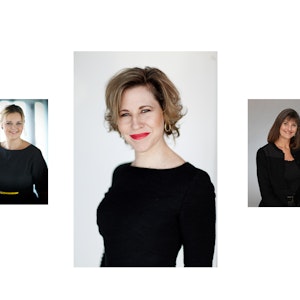 https://dk-femina-backend.imgix.net/media/article/1442_emilia_van_hauen.jpg?ixlib=vue-2.9.1&auto=format&width=300&height=300&fit=crop&fp-x=0.5&fp-y=0.5