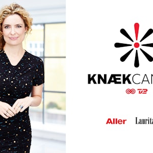 https://dk-femina-backend.imgix.net/media/article/1442_knaek_cancer_camilla.jpg?ixlib=vue-2.9.1&auto=format&width=300&height=300&fit=crop&fp-x=0.5&fp-y=0.5