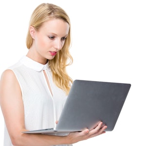 https://dk-femina-backend.imgix.net/media/article/1444-facebook.jpg?ixlib=vue-2.9.1&auto=format&width=300&height=300&fit=crop&fp-x=0.5&fp-y=0.5