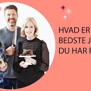 https://dk-femina-backend.imgix.net/media/article/1444_juleeksperter_bedste_julegave_0.jpg?ixlib=vue-2.9.1&auto=format&width=300&height=300&fit=crop&fp-x=0.5&fp-y=0.5