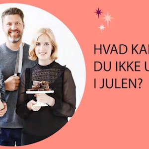 https://dk-femina-backend.imgix.net/media/article/1444_juleeksperter_hvad_kan_du_ikke_undvaere.jpg?ixlib=vue-2.9.1&auto=format&width=300&height=300&fit=crop&fp-x=0.5&fp-y=0.5