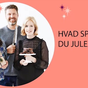 https://dk-femina-backend.imgix.net/media/article/1444_juleeksperter_spiser_du_juleaften.jpg?ixlib=vue-2.9.1&auto=format&width=300&height=300&fit=crop&fp-x=0.5&fp-y=0.5