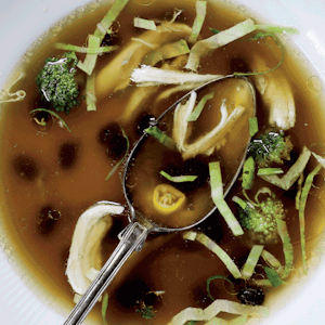 https://dk-femina-backend.imgix.net/media/article/1502-kyllingesuppe.png?ixlib=vue-2.9.1&auto=format&width=300&height=300&fit=crop&fp-x=0.5&fp-y=0.5