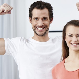 https://dk-femina-backend.imgix.net/media/article/1502_bitz_nydelse_0.jpg?ixlib=vue-2.9.1&auto=format&width=300&height=300&fit=crop&fp-x=0.5&fp-y=0.5
