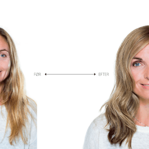 https://dk-femina-backend.imgix.net/media/article/1506-hurtig-hverdagsmakeup.png?ixlib=vue-2.9.1&auto=format&width=300&height=300&fit=crop&fp-x=0.5&fp-y=0.5