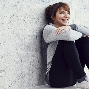 https://dk-femina-backend.imgix.net/media/article/1507_susanne_bier.jpg?ixlib=vue-2.9.1&auto=format&width=300&height=300&fit=crop&fp-x=0.5&fp-y=0.5