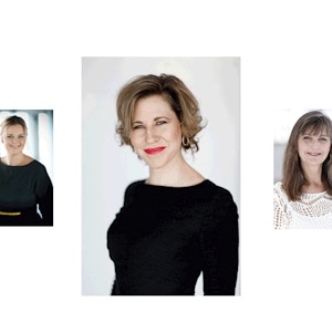 https://dk-femina-backend.imgix.net/media/article/1508-klumme-emilia-van-haune.jpg?ixlib=vue-2.9.1&auto=format&width=300&height=300&fit=crop&fp-x=0.5&fp-y=0.5