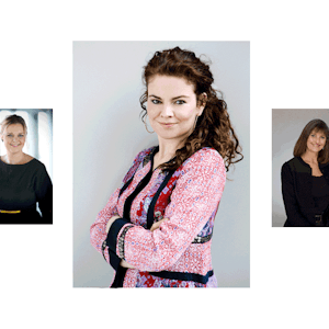 https://dk-femina-backend.imgix.net/media/article/1508-klumme-julia-lahme.png?ixlib=vue-2.9.1&auto=format&width=300&height=300&fit=crop&fp-x=0.5&fp-y=0.5