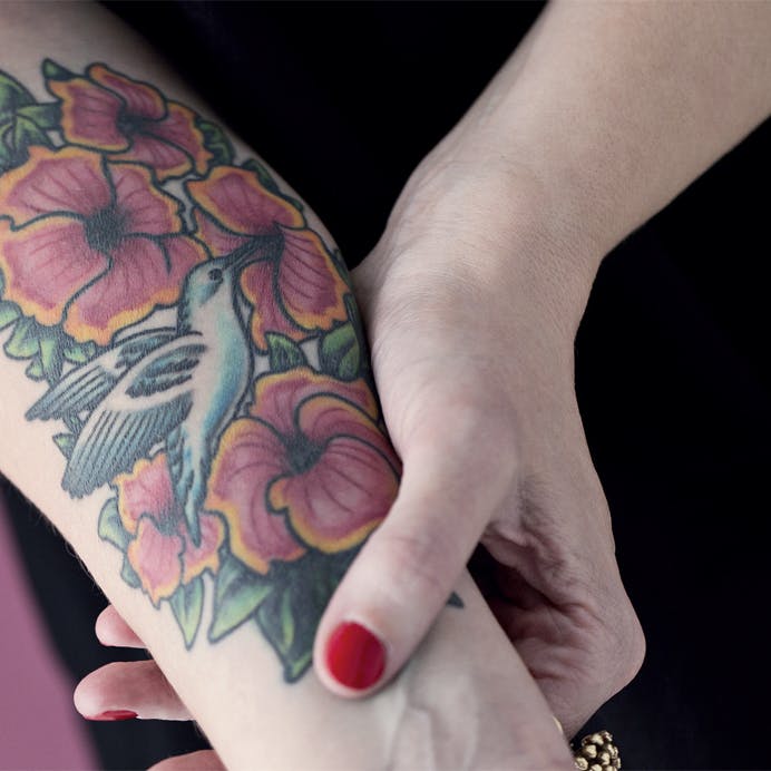 https://dk-femina-backend.imgix.net/media/article/1511-tatovering.jpg
