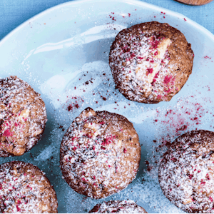 muffins