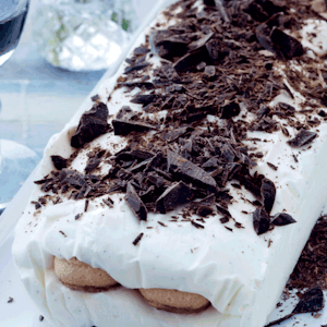 tiramisu-iskage
