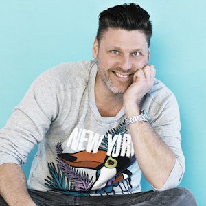 https://dk-femina-backend.imgix.net/media/article/1516-timm-mad-og-kvinder.jpg?ixlib=vue-2.9.1&auto=format&width=300&height=300&fit=crop&fp-x=0.5&fp-y=0.5