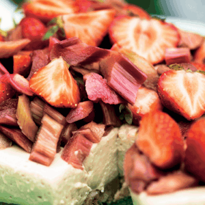 https://dk-femina-backend.imgix.net/media/article/1524-cheesecake-med-lakrids.png?ixlib=vue-2.9.1&auto=format&width=300&height=300&fit=crop&fp-x=0.5&fp-y=0.5