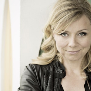Lene maria christensen,facebook