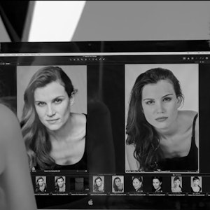 https://dk-femina-backend.imgix.net/media/article/1529_loreal_video.jpg?ixlib=vue-2.9.1&auto=format&width=300&height=300&fit=crop&fp-x=0.5&fp-y=0.5