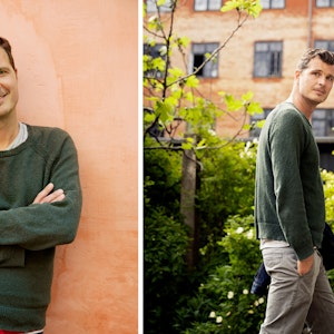 https://dk-femina-backend.imgix.net/media/article/1530_pelle_hvenegaard.jpg?ixlib=vue-2.9.1&auto=format&width=300&height=300&fit=crop&fp-x=0.5&fp-y=0.5