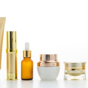 serum