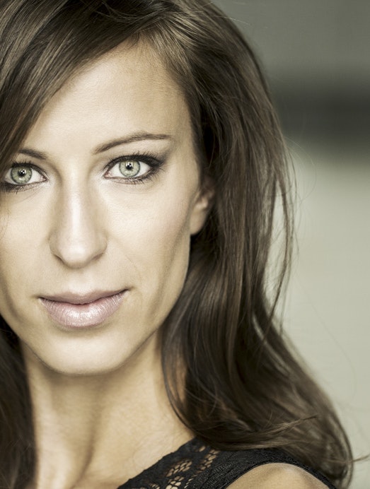mathilde falch