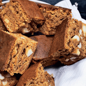 brownie