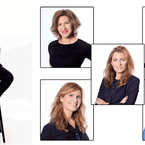 https://dk-femina-backend.imgix.net/media/article/1548-julia-lahme_0.png?ixlib=vue-2.9.1&auto=format&width=300&height=300&fit=crop&fp-x=0.5&fp-y=0.5