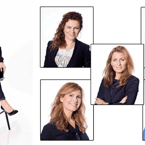https://dk-femina-backend.imgix.net/media/article/1548-tine-bendixen.png?ixlib=vue-2.9.1&auto=format&width=300&height=300&fit=crop&fp-x=0.5&fp-y=0.5