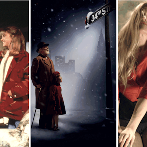 https://dk-femina-backend.imgix.net/media/article/1550-julefilm-prim.png?ixlib=vue-2.9.1&auto=format&width=300&height=300&fit=crop&fp-x=0.5&fp-y=0.5