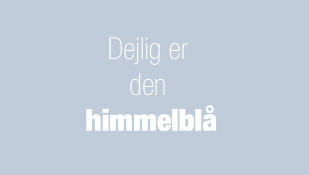 https://dk-femina-backend.imgix.net/media/article/1552-dejlig-er-den-himmelblaa.jpg
