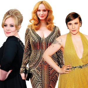 https://dk-femina-backend.imgix.net/media/article/1553_sexvaerd.jpg?ixlib=vue-2.9.1&auto=format&width=300&height=300&fit=crop&fp-x=0.5&fp-y=0.5