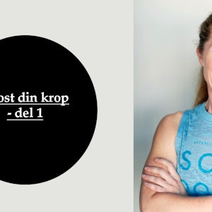https://dk-femina-backend.imgix.net/media/article/1601-birgitte_nymann_art_0.jpg?ixlib=vue-2.9.1&auto=format&width=300&height=300&fit=crop&fp-x=0.5&fp-y=0.5