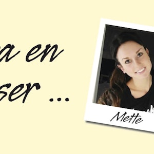 fra en læser