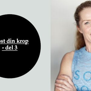 https://dk-femina-backend.imgix.net/media/article/1603_boost_din_krop_art.jpg?ixlib=vue-2.9.1&auto=format&width=300&height=300&fit=crop&fp-x=0.5&fp-y=0.5