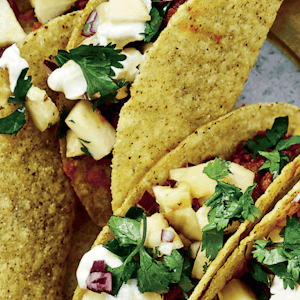 tacos