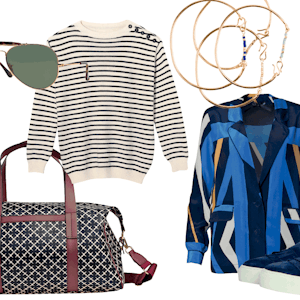 https://dk-femina-backend.imgix.net/media/article/1609-favoritter-prim.png?ixlib=vue-2.9.1&auto=format&width=300&height=300&fit=crop&fp-x=0.5&fp-y=0.5