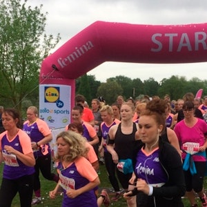https://dk-femina-backend.imgix.net/media/article/1621-loeb-aarhus-prim.jpg?ixlib=vue-2.9.1&auto=format&width=300&height=300&fit=crop&fp-x=0.5&fp-y=0.5