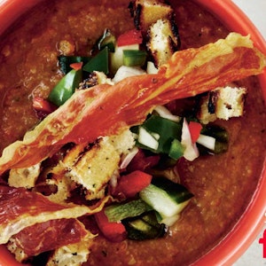 tomatsuppe