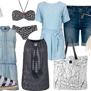 https://dk-femina-backend.imgix.net/media/article/1622-budgetmode-prim.jpg?ixlib=vue-2.9.1&auto=format&width=300&height=300&fit=crop&fp-x=0.5&fp-y=0.5