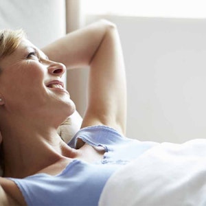 https://dk-femina-backend.imgix.net/media/article/1622-hold-fri-ny.jpg?ixlib=vue-2.9.1&auto=format&width=300&height=300&fit=crop&fp-x=0.5&fp-y=0.5